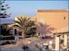 Silva Maris Hotel 